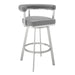 Magnolia - Swivel Stool - Simple Home Plus