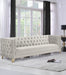 Michelle - Sofa - Simple Home Plus