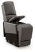 5Z - Pittson - Console With Storage - Anchor - Simple Home Plus