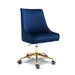 Karina - Office Chair - Simple Home Plus