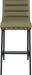 Burke - Bar Stool - Simple Home Plus