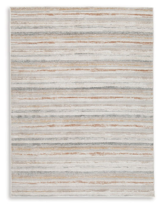 Artney - Rug - Simple Home Plus