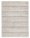 Artney - Rug - Simple Home Plus