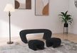 Odelia - Bench - Simple Home Plus