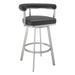 Magnolia - Swivel Stool - Simple Home Plus