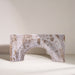 Cambre - Marble Decorative Object - Simple Home Plus