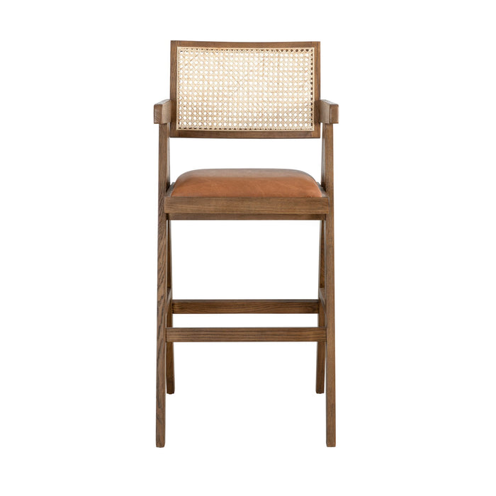 Harley - Barstool - Simple Home Plus
