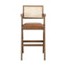Harley - Barstool - Simple Home Plus