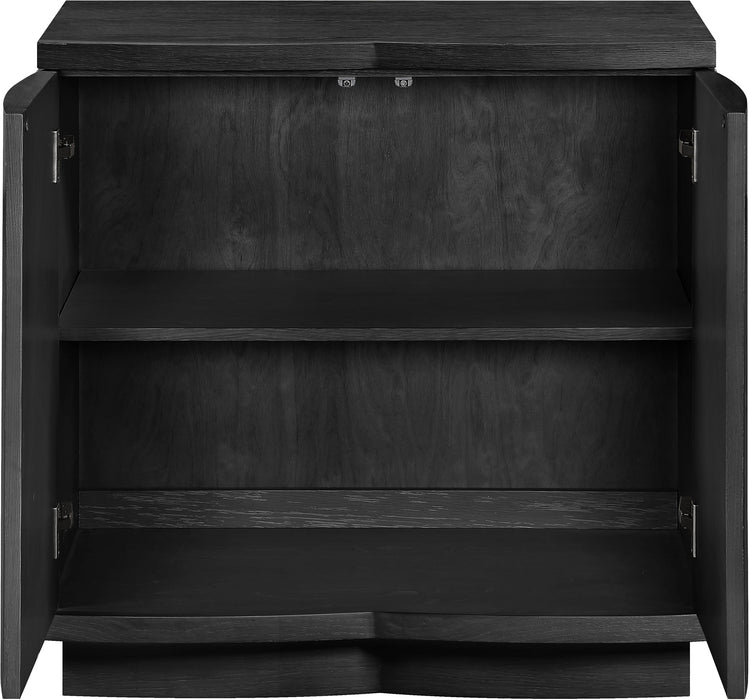 Aveline - Sideboard / Buffet - Simple Home Plus