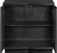 Aveline - Sideboard / Buffet - Simple Home Plus