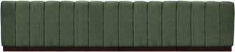 Quinn - 4 Seat Modular Armless Sofa - Simple Home Plus