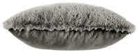 Gariland - Faux Fur Pillow - Simple Home Plus