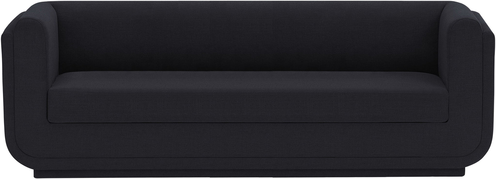 Kimora - Sofa - Simple Home Plus