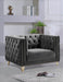 Michelle - Chair - Simple Home Plus