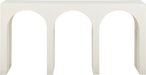 June - Console Table - Simple Home Plus
