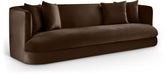 Alder - Sofa - Simple Home Plus