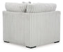 Stupendous - Wedge - Alloy - Simple Home Plus