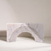 Cambre - Marble Decorative Object - Simple Home Plus