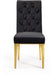 Capri - Dining Chair (Set of 2) - Simple Home Plus