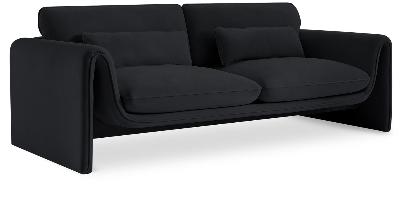 Sloan - Sofa - Simple Home Plus