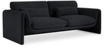 Sloan - Sofa - Simple Home Plus