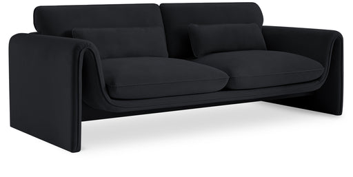 Sloan - Sofa - Simple Home Plus