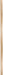 Bellagio - Oak Veneer Mirror - Simple Home Plus