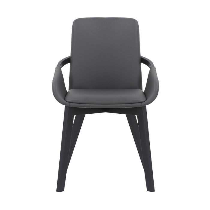 Greisen - Modern Dining Room Chair - Simple Home Plus