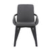 Greisen - Modern Dining Room Chair - Simple Home Plus