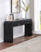 Artisto - Console Table - Simple Home Plus