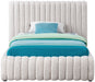 Nash - Bed - Simple Home Plus