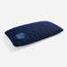 Night Ice Performance - King Pillow - Simple Home Plus
