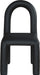 Amari - Faux Leather Dining Chair (Set of 2) - Simple Home Plus