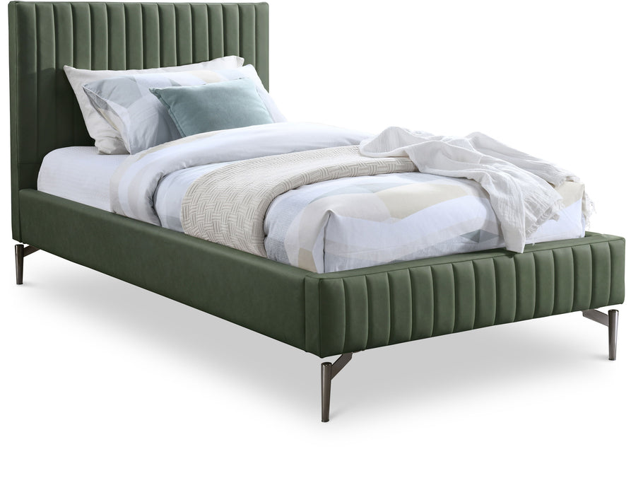 Gallo - Bed - Simple Home Plus