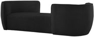 Hilton - Chaise - Simple Home Plus