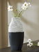 Girtha - Vase - Simple Home Plus