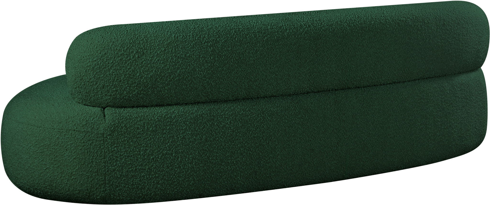 Venti - Sofa - Simple Home Plus