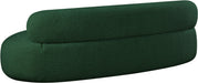 Venti - Sofa - Simple Home Plus
