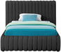 Nash - Bed - Simple Home Plus