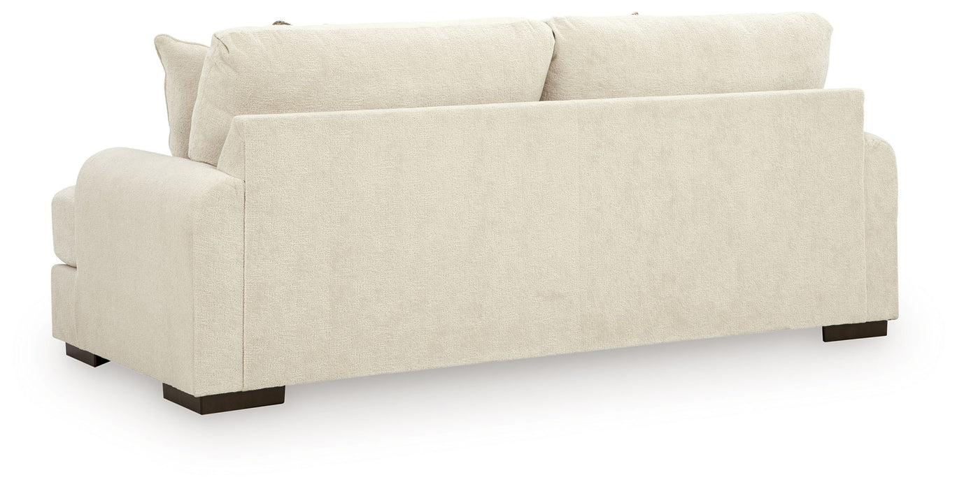 Jayne Park - Sofa - Simple Home Plus