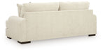 Jayne Park - Sofa - Simple Home Plus
