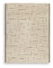 Clayman - Rug - Simple Home Plus