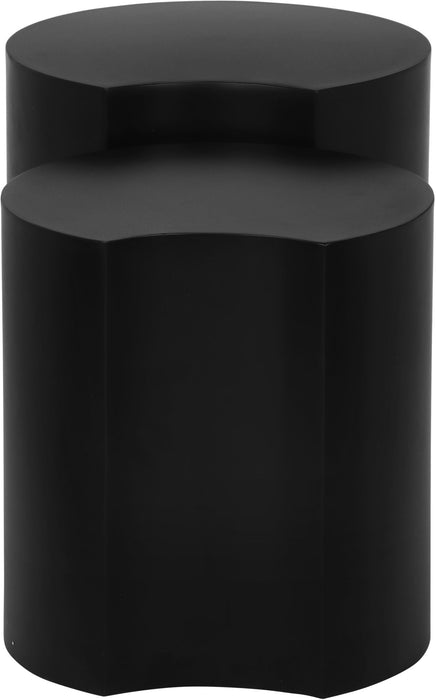 Dimple - Modular End Table - Simple Home Plus