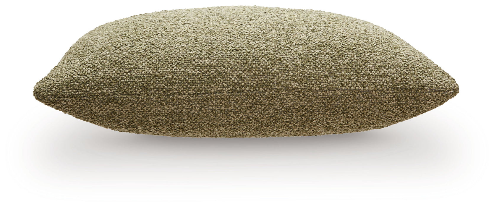 Macsen - Pillow - Simple Home Plus