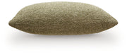 Macsen - Pillow - Simple Home Plus