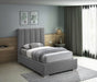 Pierce - Bed - Simple Home Plus