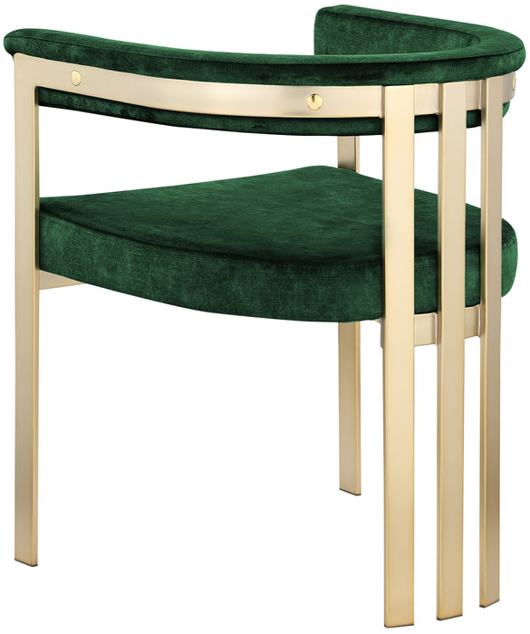 Marcello - Dining Chair - Simple Home Plus