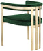 Marcello - Dining Chair - Simple Home Plus
