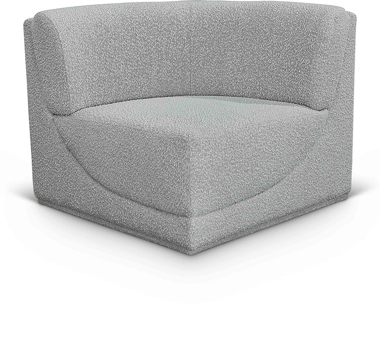 Ollie - Corner - Simple Home Plus