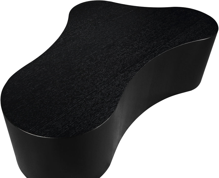 Zaire - Table - Simple Home Plus